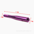 /msite/products/detail/productid/61908481/id/1491495.html